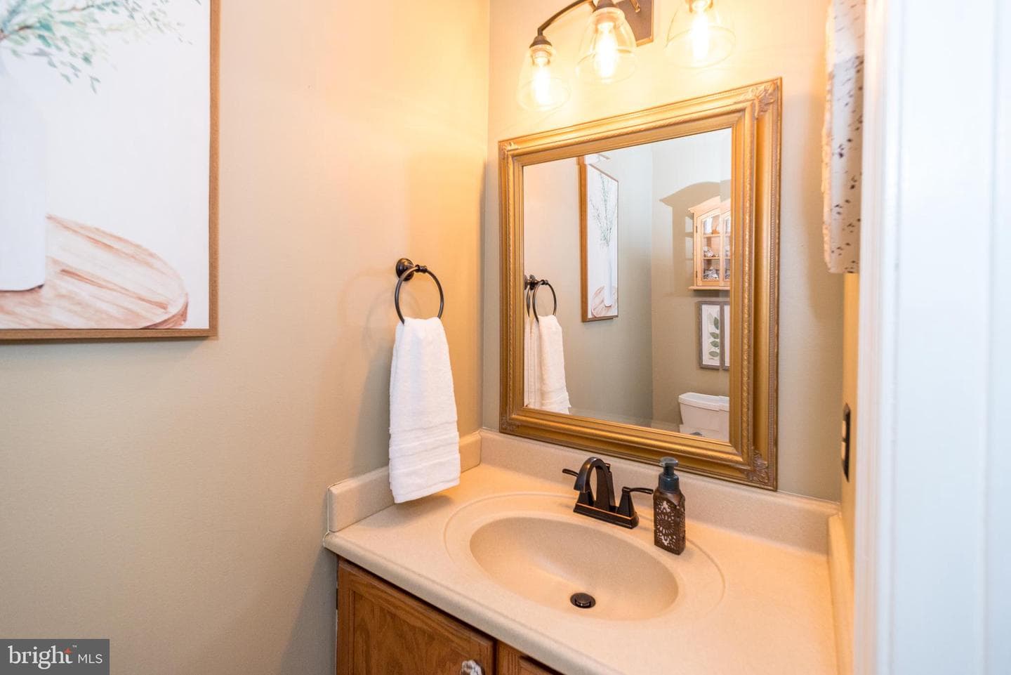 109 Pioneer Drive photo 19
