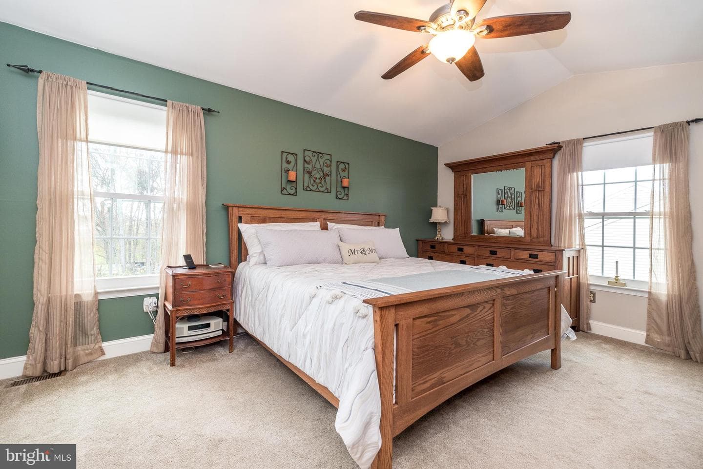 109 Pioneer Drive photo 22