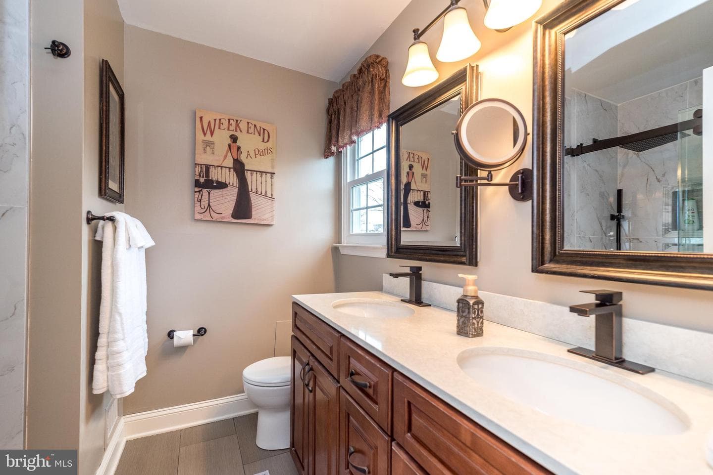 109 Pioneer Drive photo 23