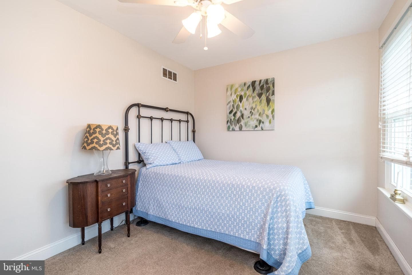 109 Pioneer Drive photo 27
