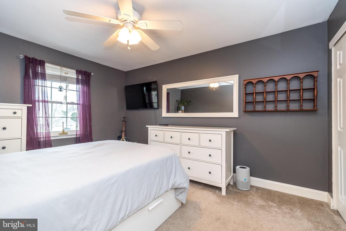 109 Pioneer Drive photo 28
