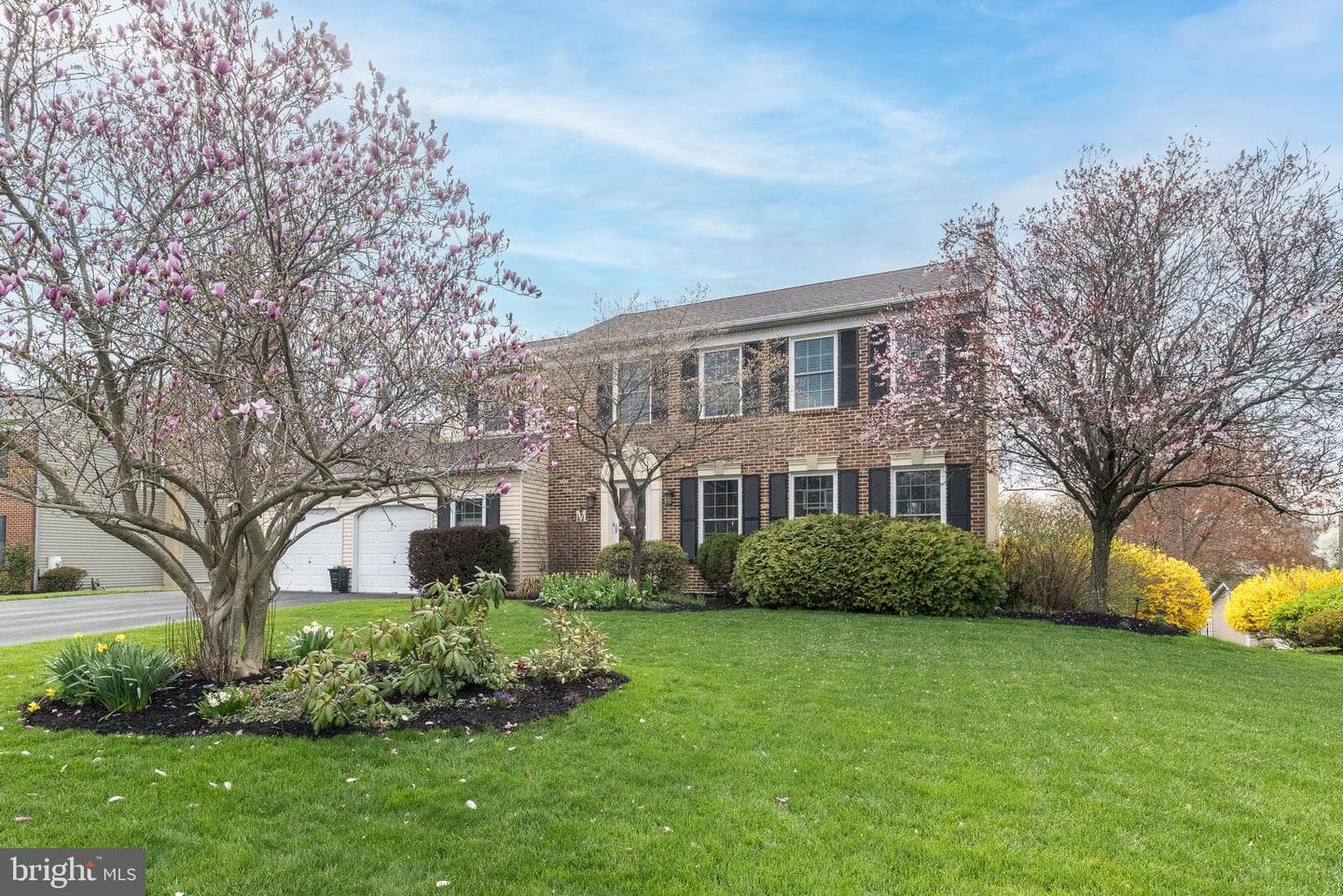 109 Pioneer Drive photo 3