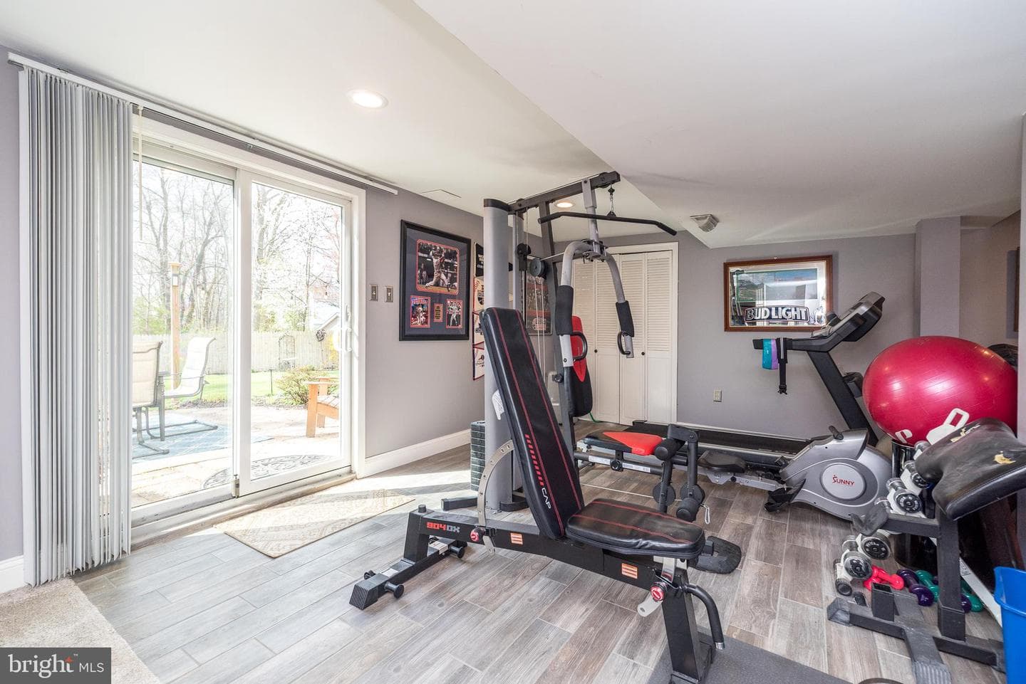 109 Pioneer Drive photo 32