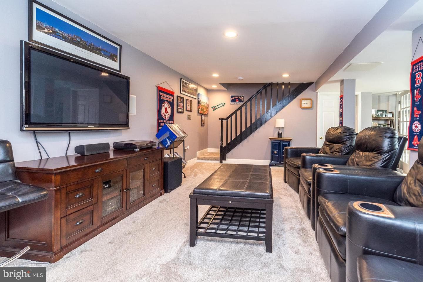 109 Pioneer Drive photo 34