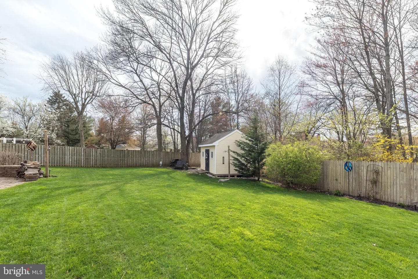 109 Pioneer Drive photo 4