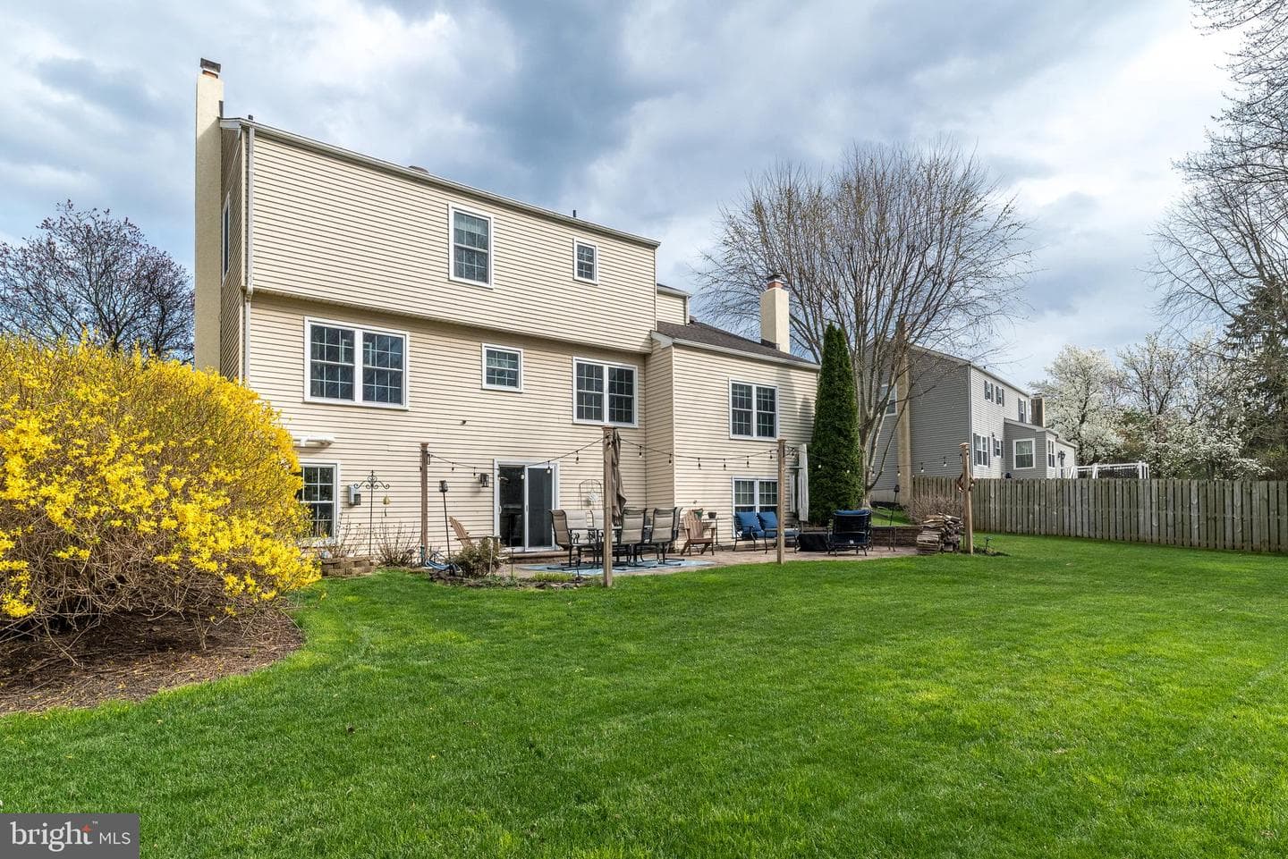 109 Pioneer Drive photo 41