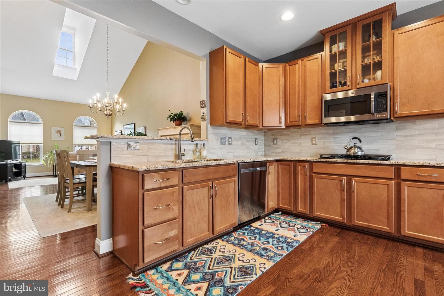 106 Shire Drive photo 10
