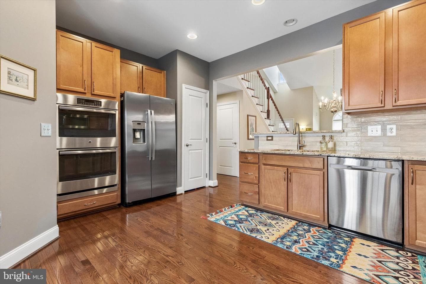 106 Shire Drive photo 11