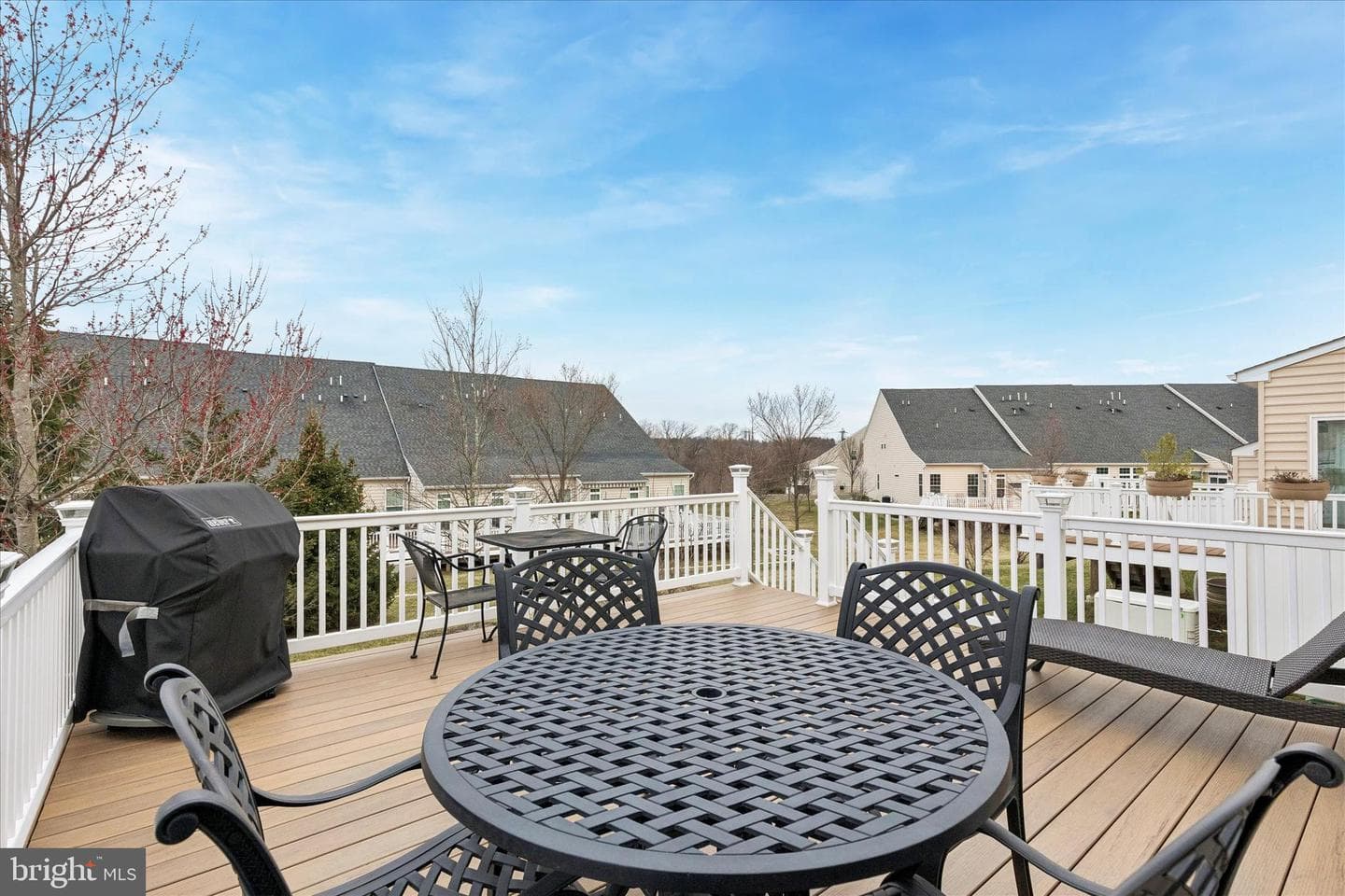106 Shire Drive photo 15