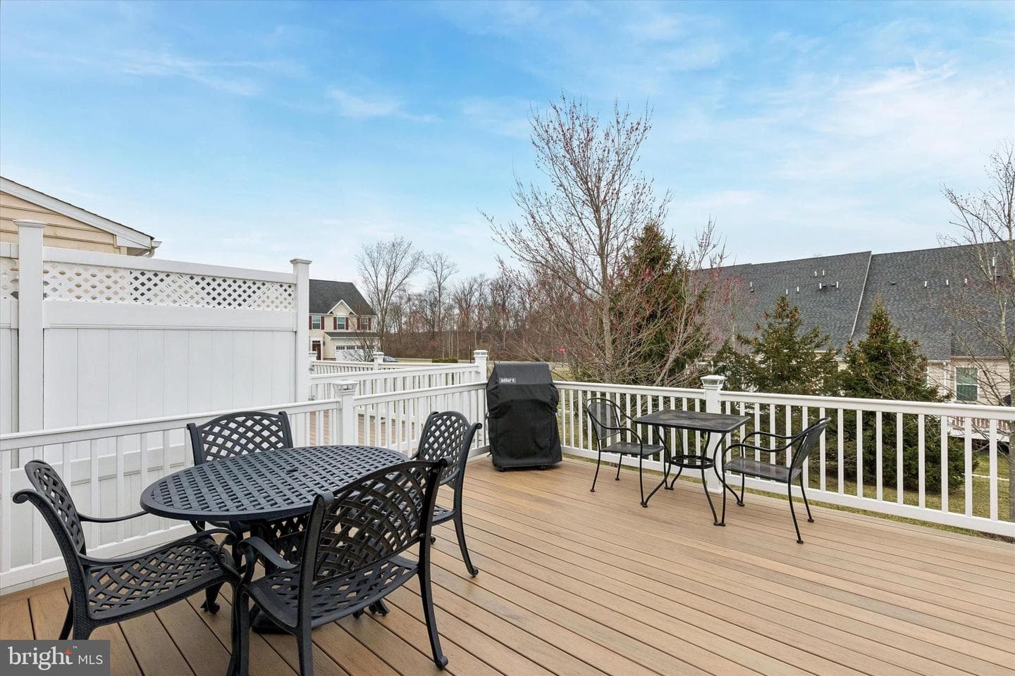106 Shire Drive photo 16