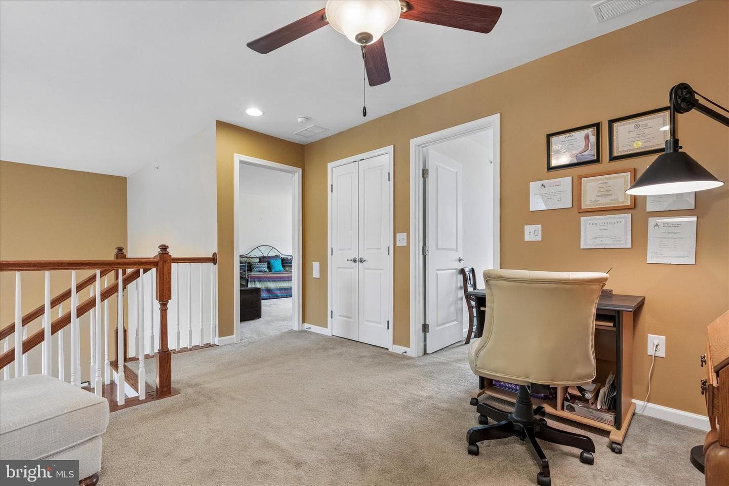 106 Shire Drive photo 17