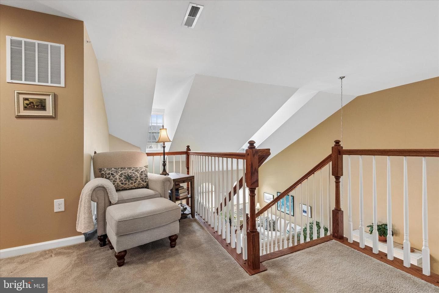 106 Shire Drive photo 18