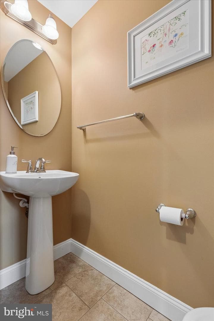 106 Shire Drive photo 19