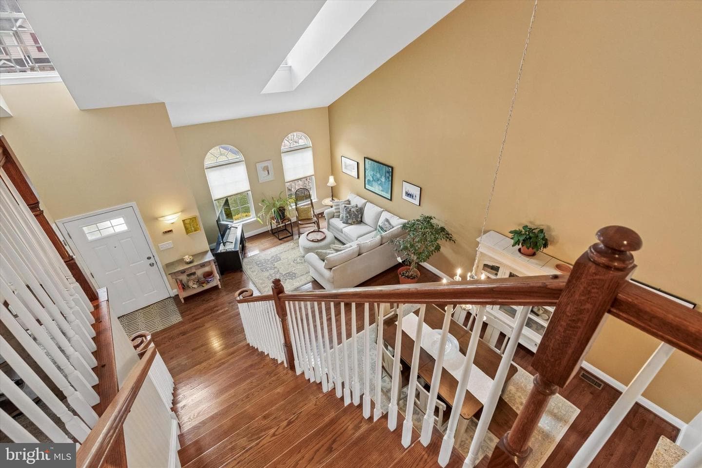 106 Shire Drive photo 21