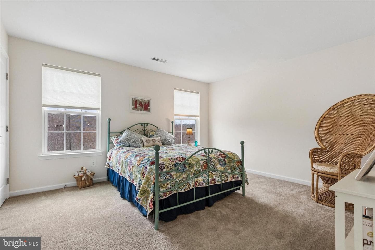 106 Shire Drive photo 22
