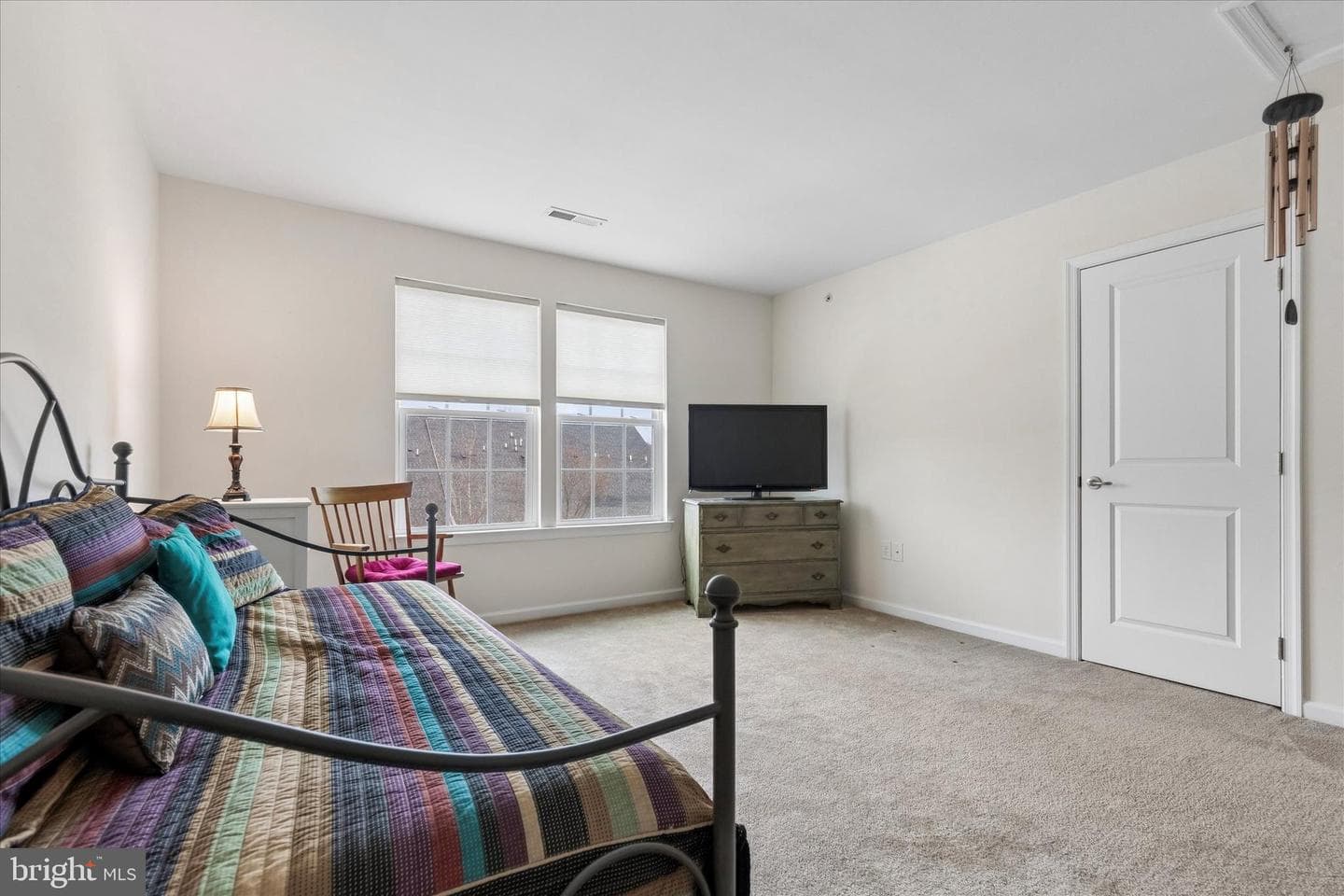 106 Shire Drive photo 23