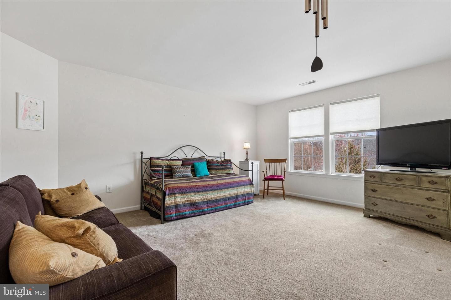 106 Shire Drive photo 24