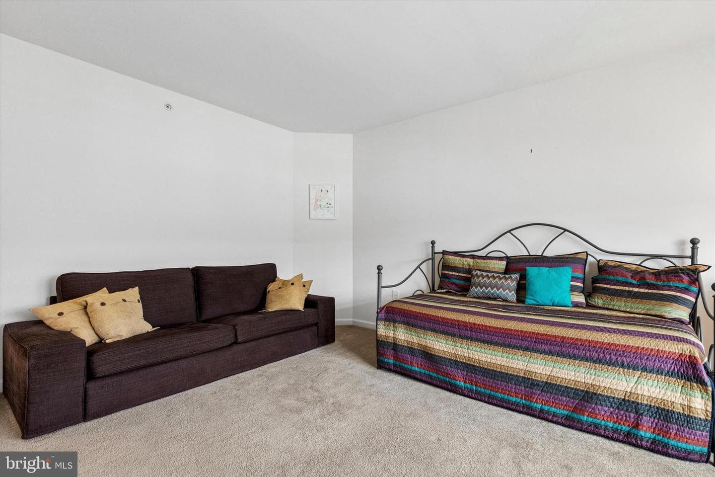 106 Shire Drive photo 25