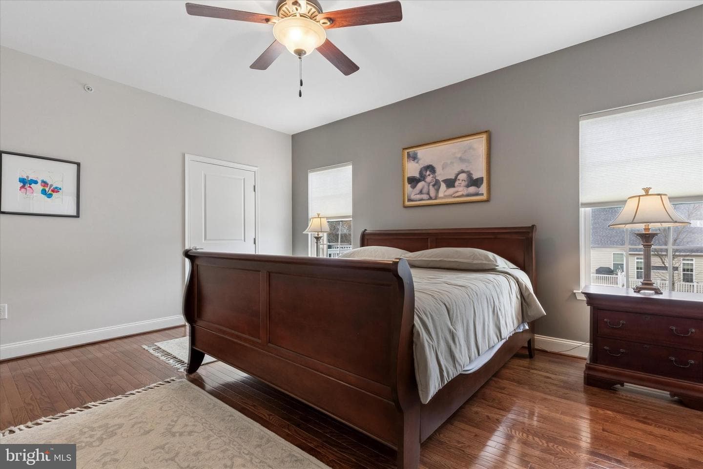 106 Shire Drive photo 27