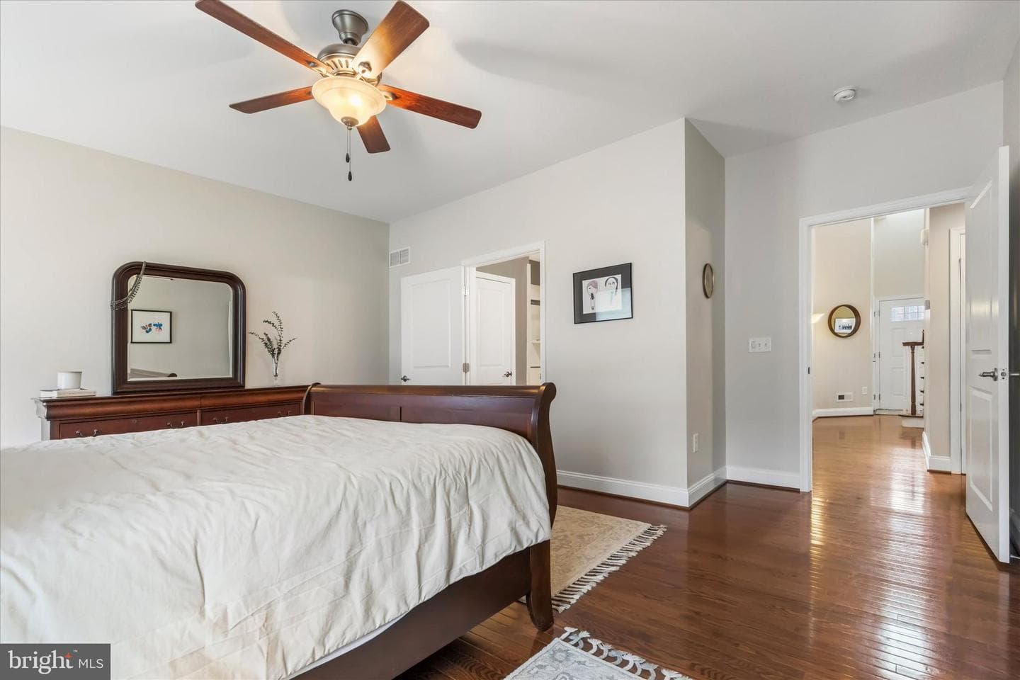 106 Shire Drive photo 29