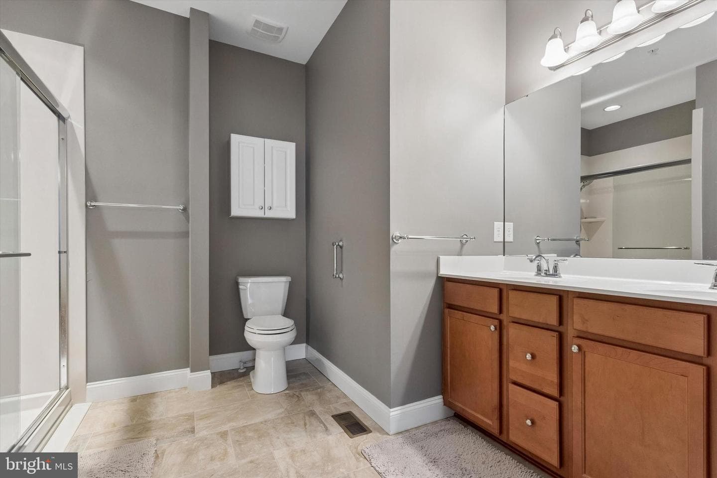 106 Shire Drive photo 33