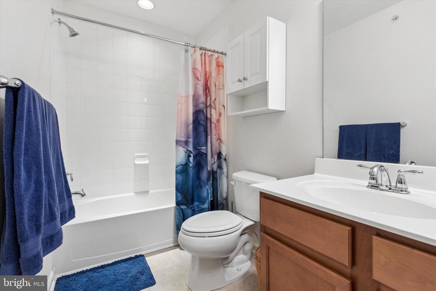 106 Shire Drive photo 34