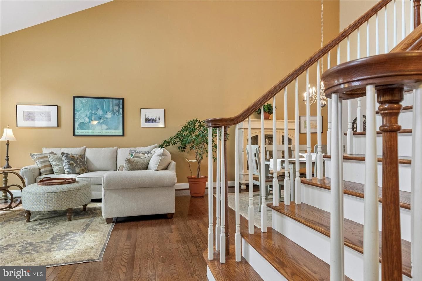 106 Shire Drive photo 4
