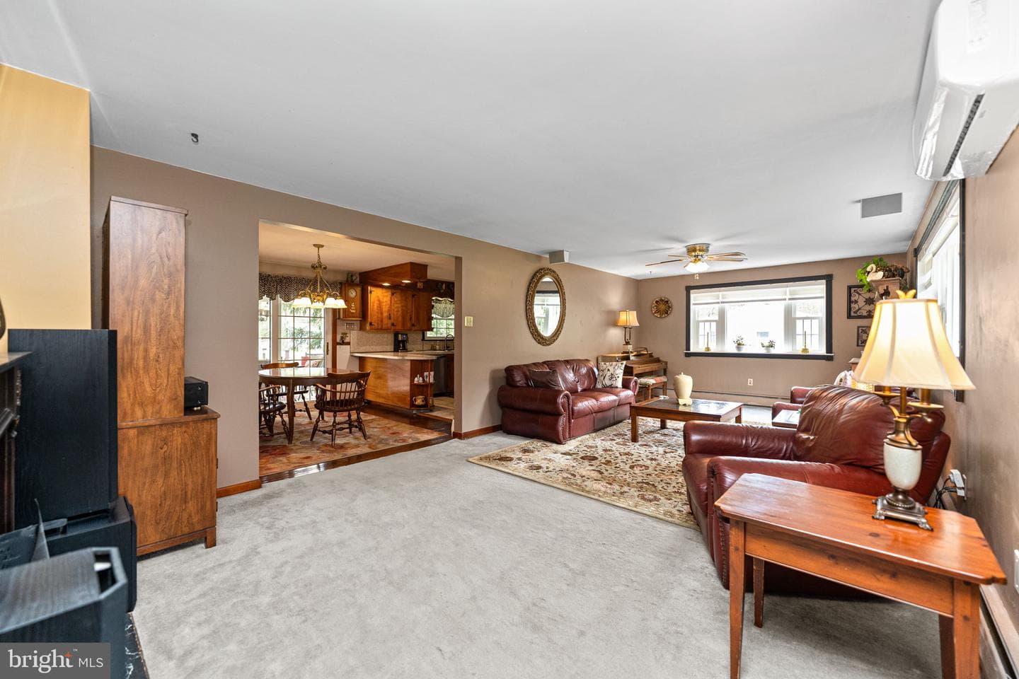 1030 Walt Road photo 10