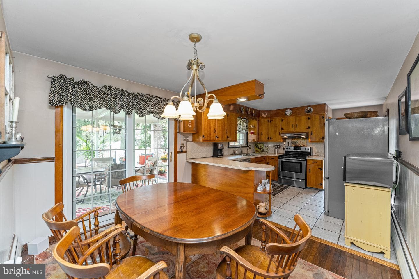 1030 Walt Road photo 12
