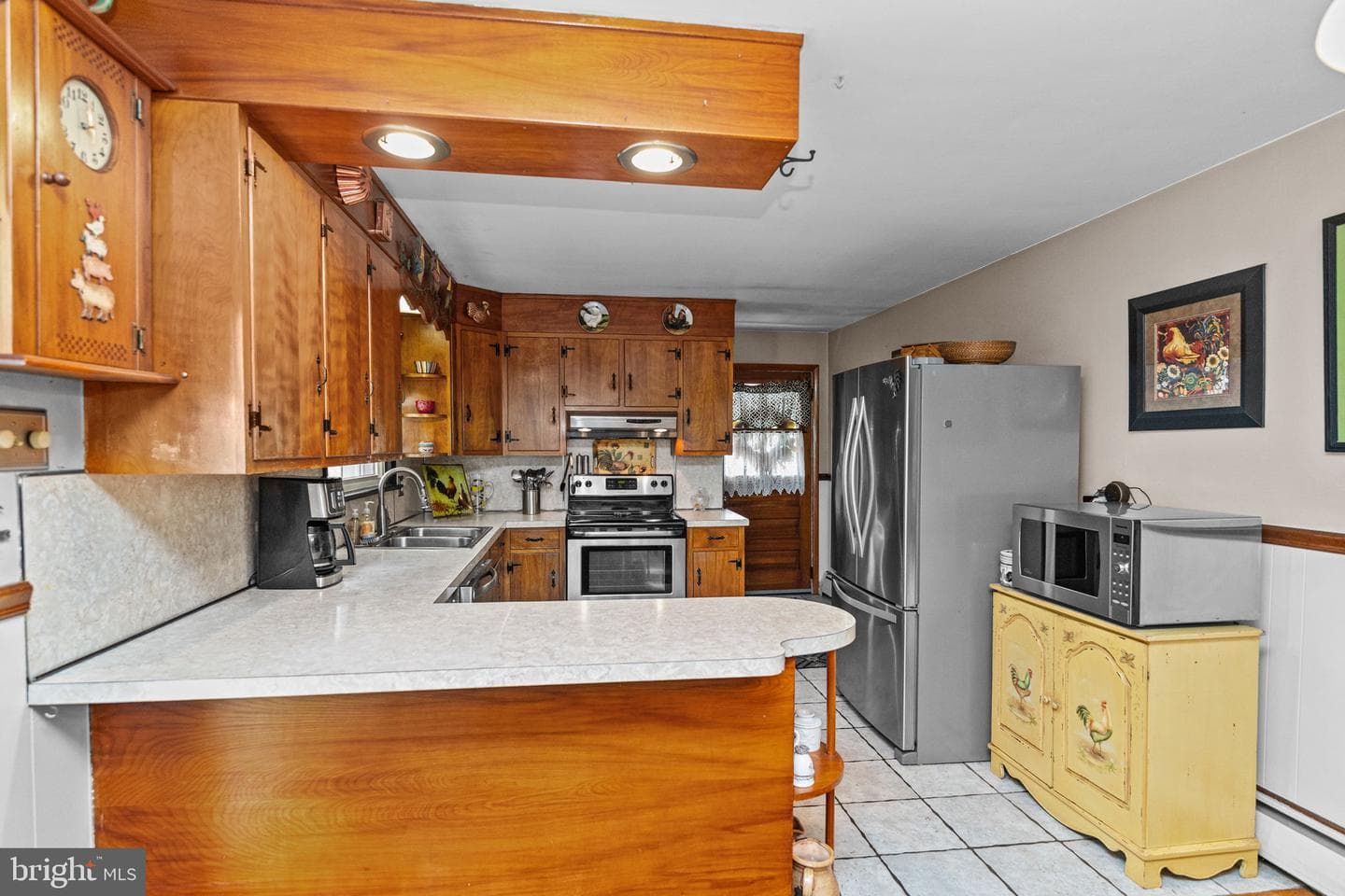 1030 Walt Road photo 14