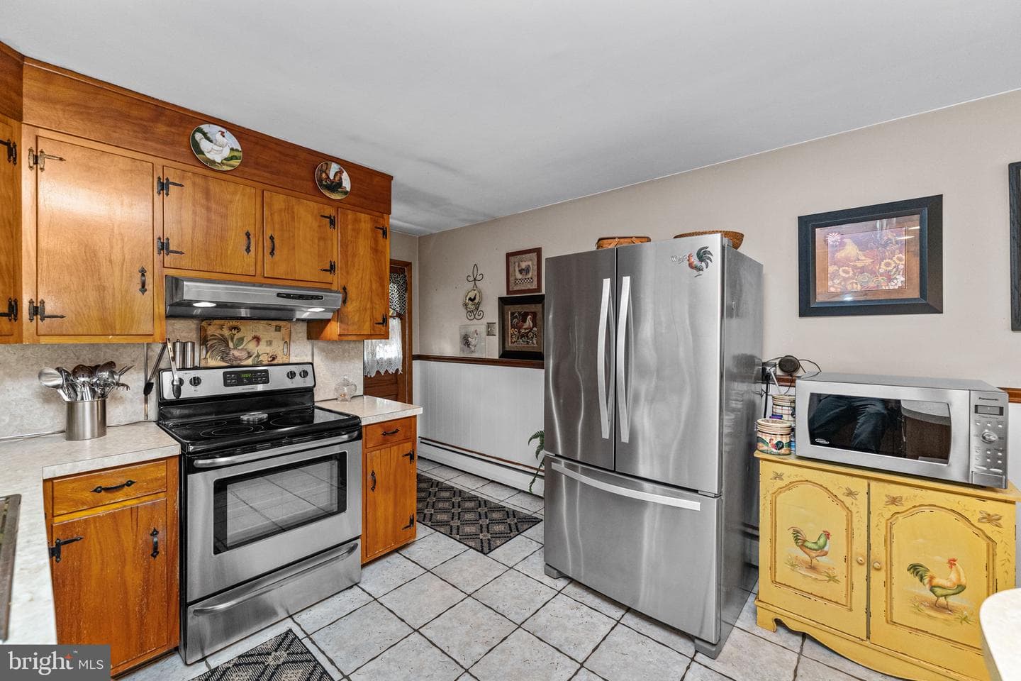 1030 Walt Road photo 15