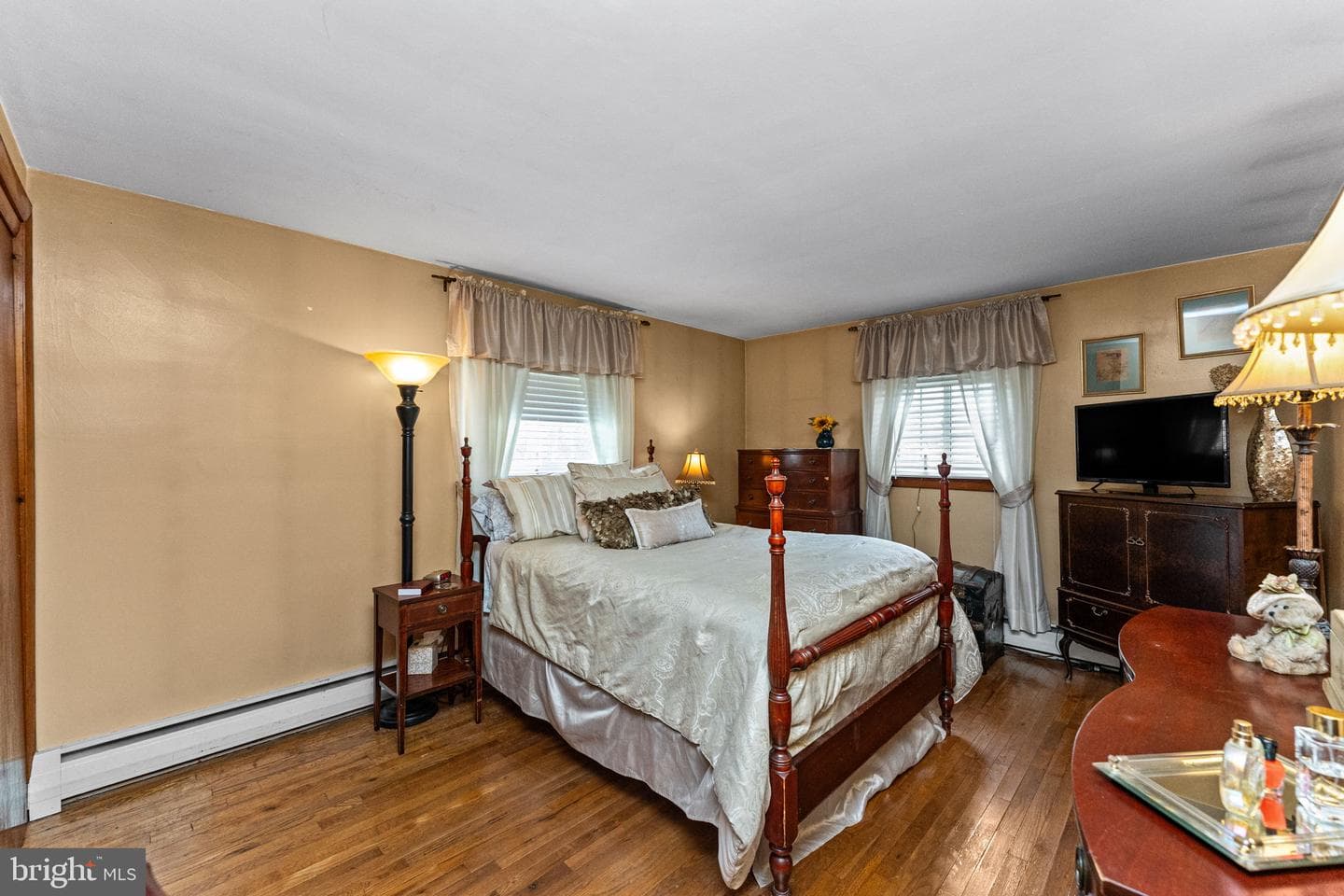 1030 Walt Road photo 17