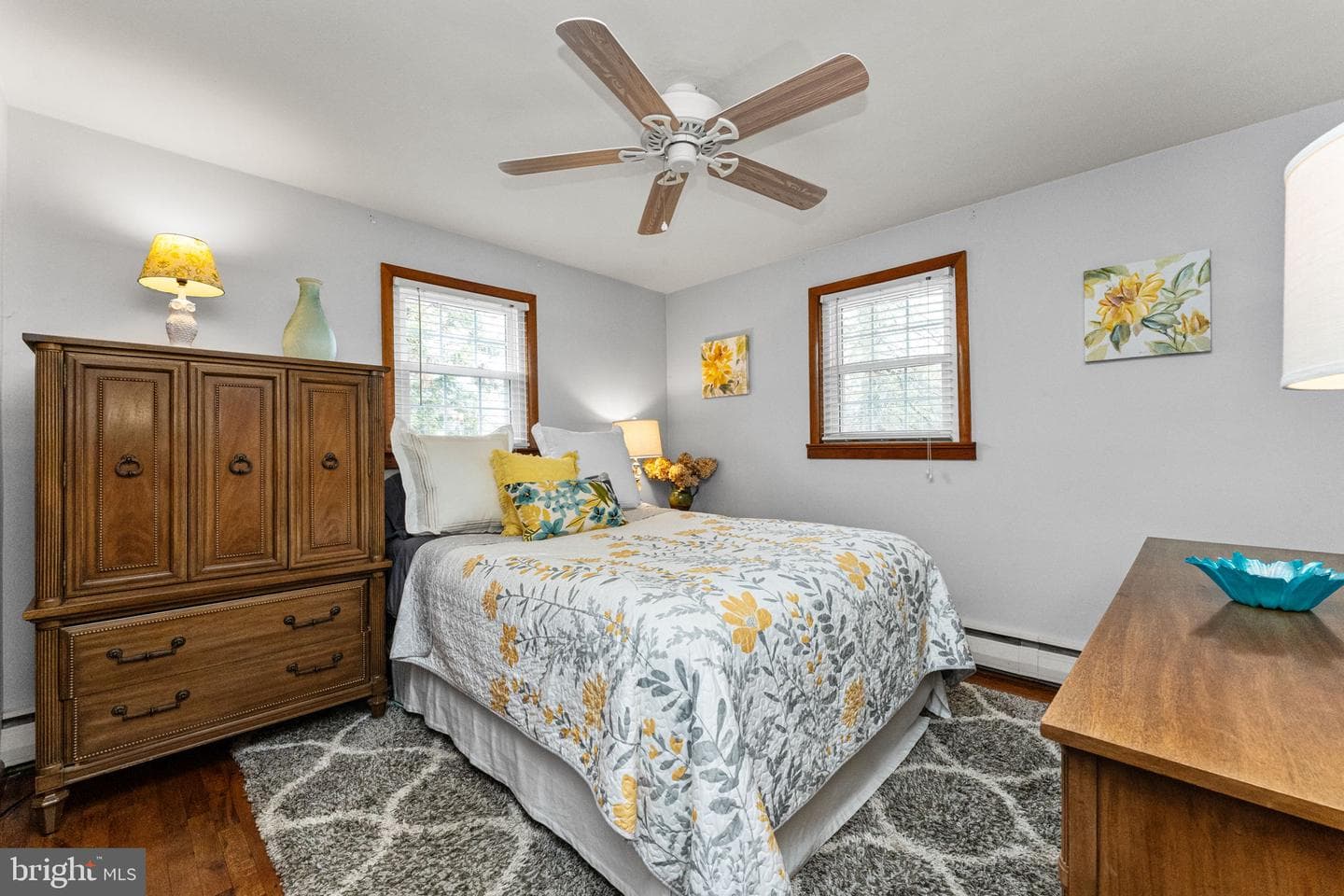 1030 Walt Road photo 19