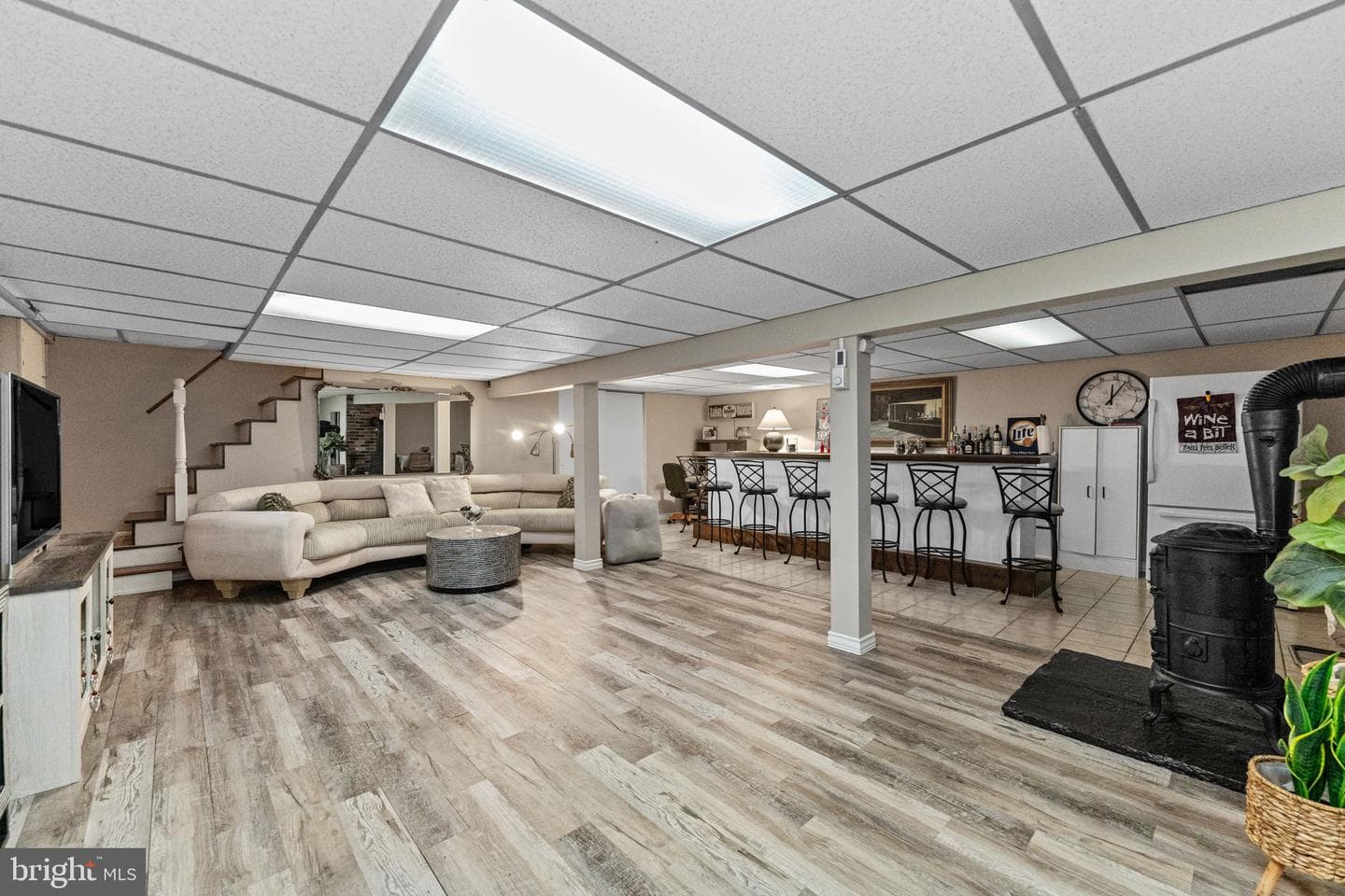 1030 Walt Road photo 24