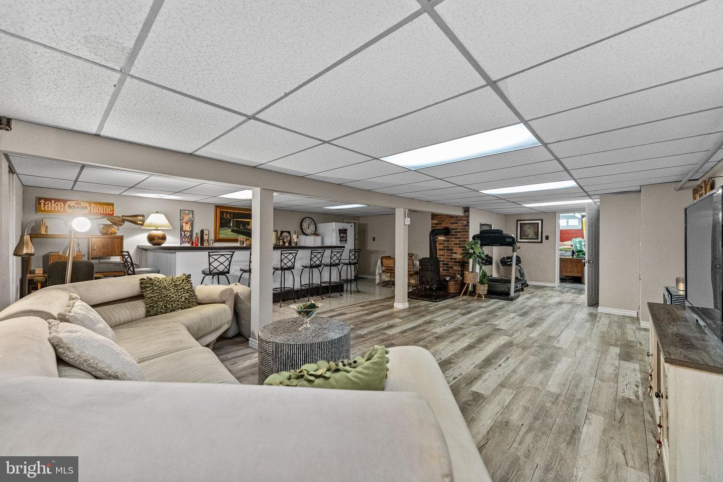 1030 Walt Road photo 25