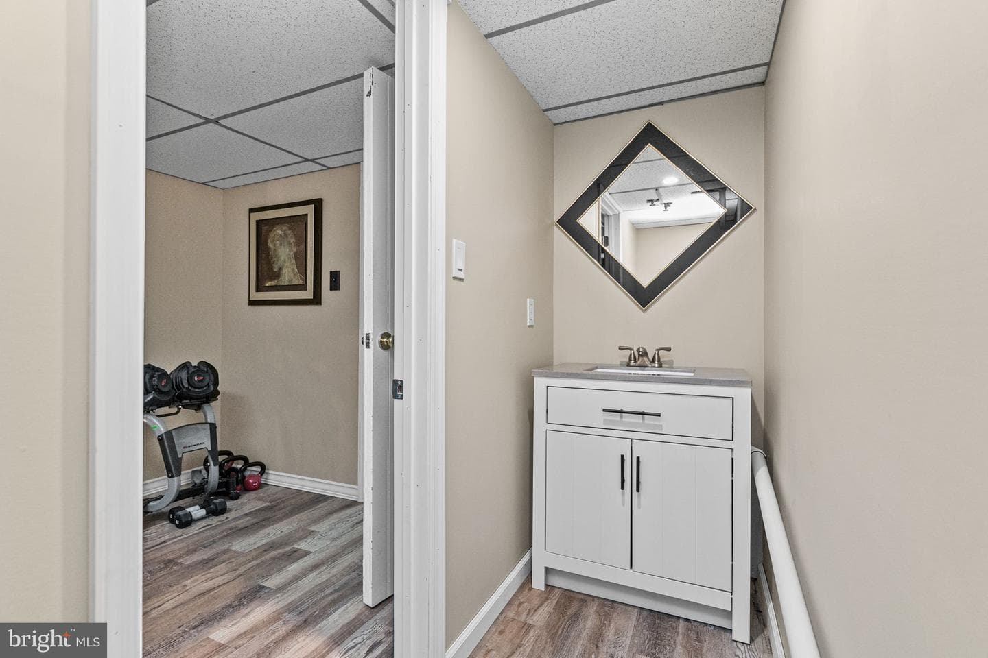 1030 Walt Road photo 27