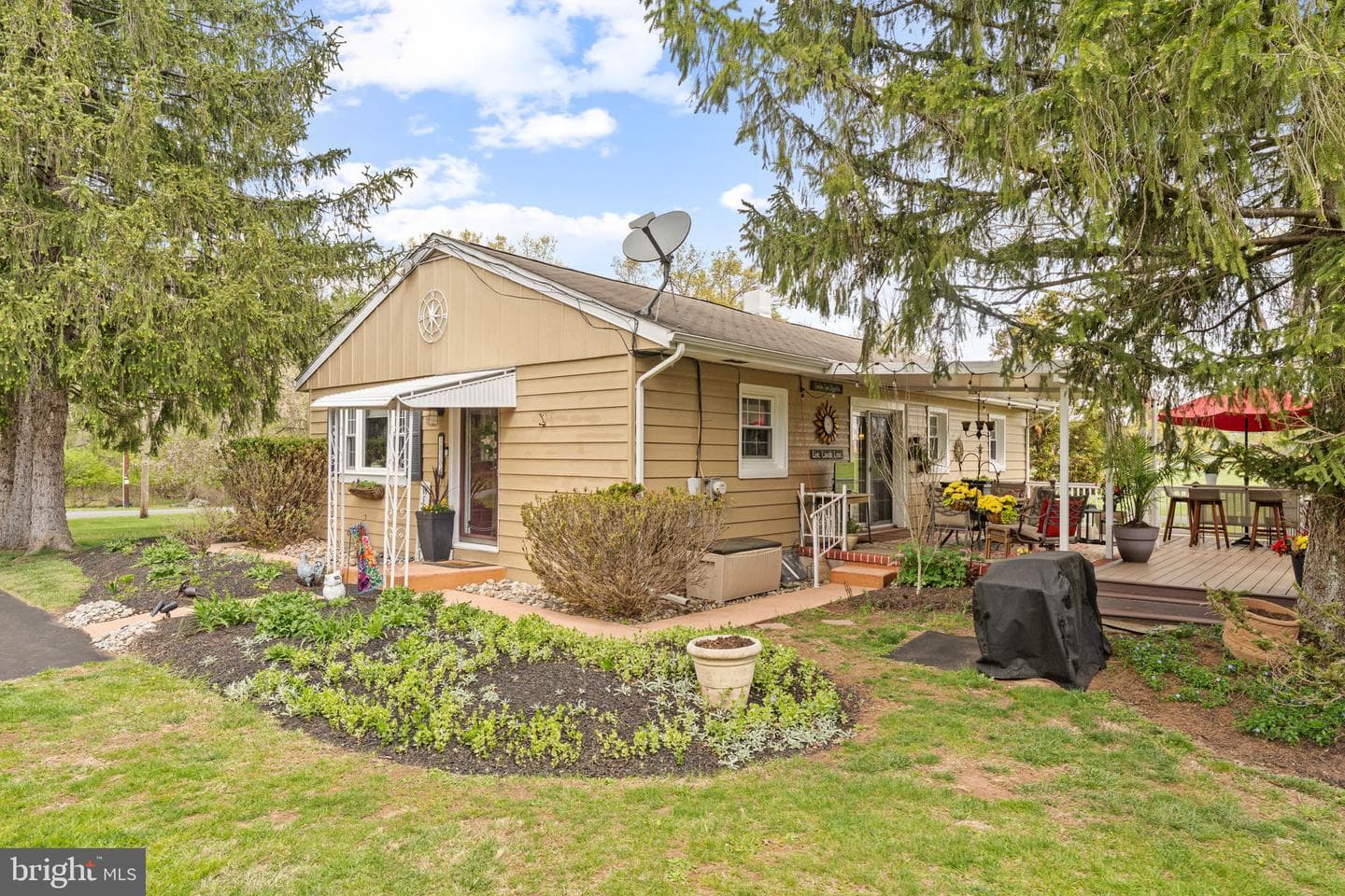 1030 Walt Road photo 31