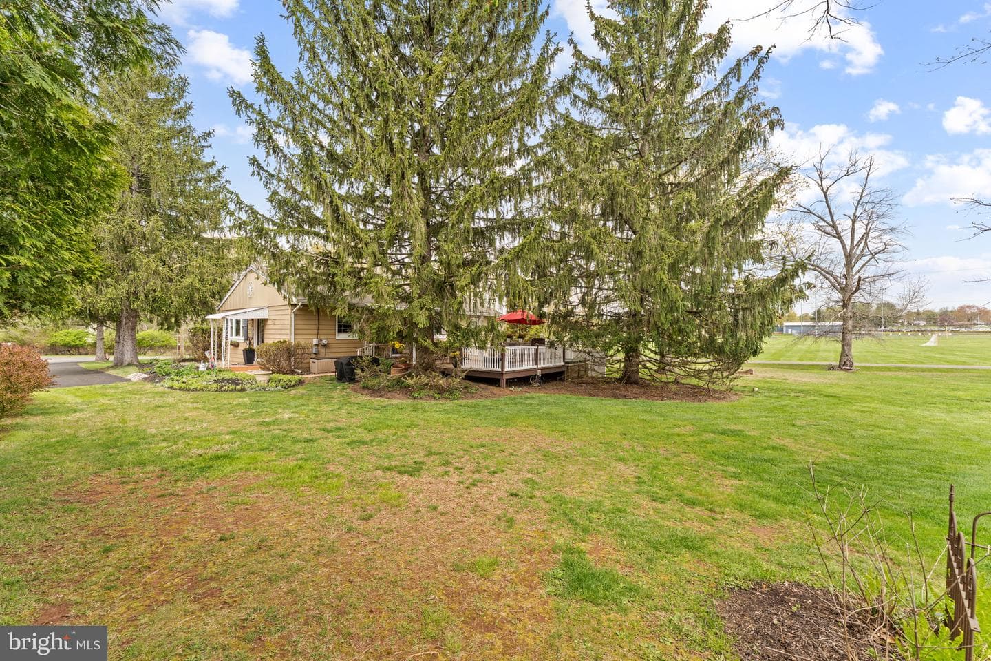 1030 Walt Road photo 32