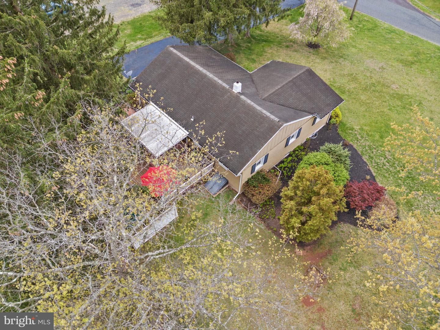 1030 Walt Road photo 33