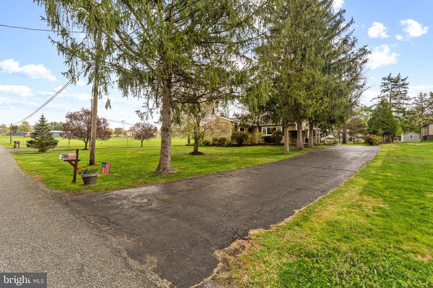 1030 Walt Road photo 5
