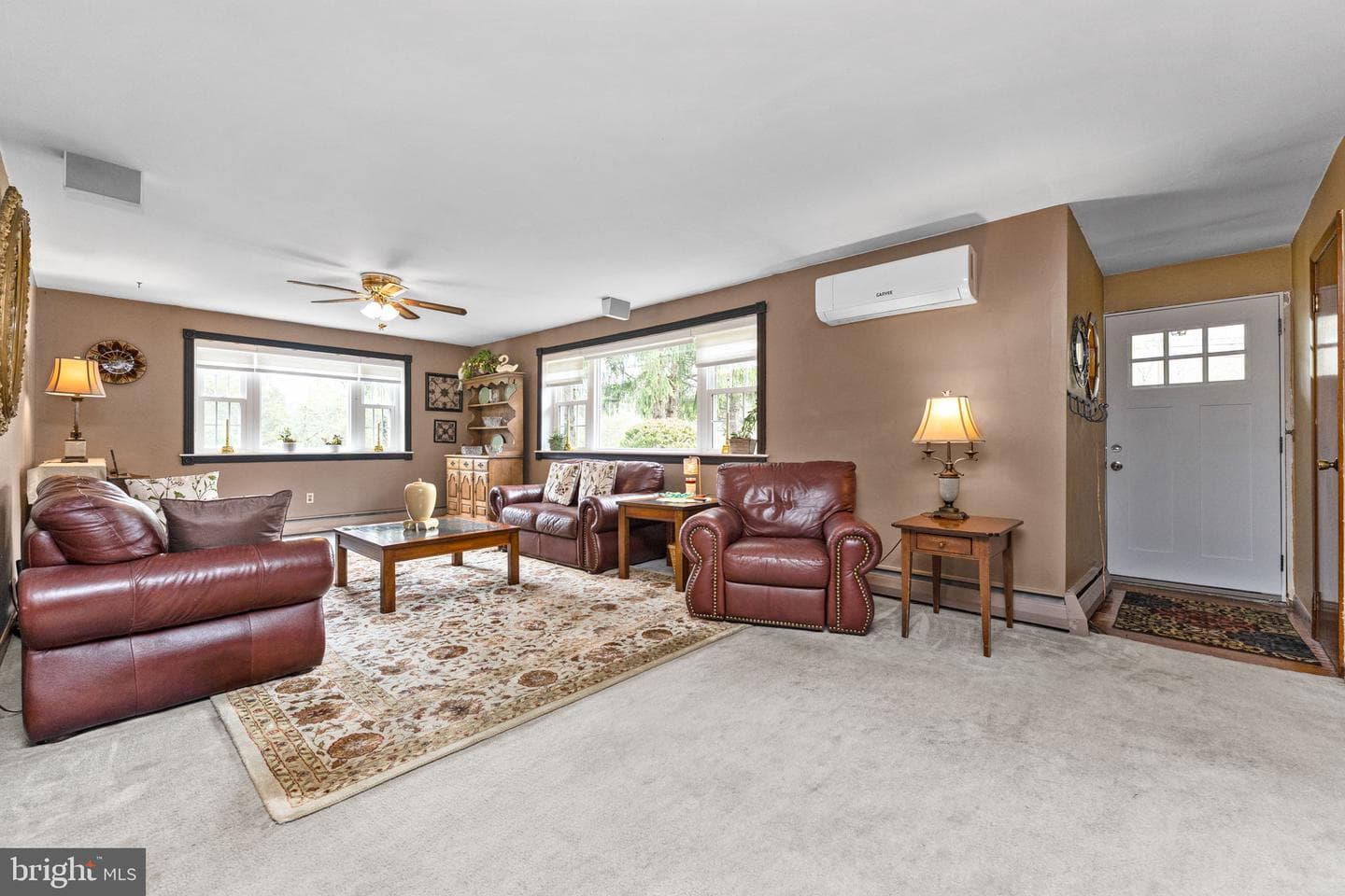 1030 Walt Road photo 9