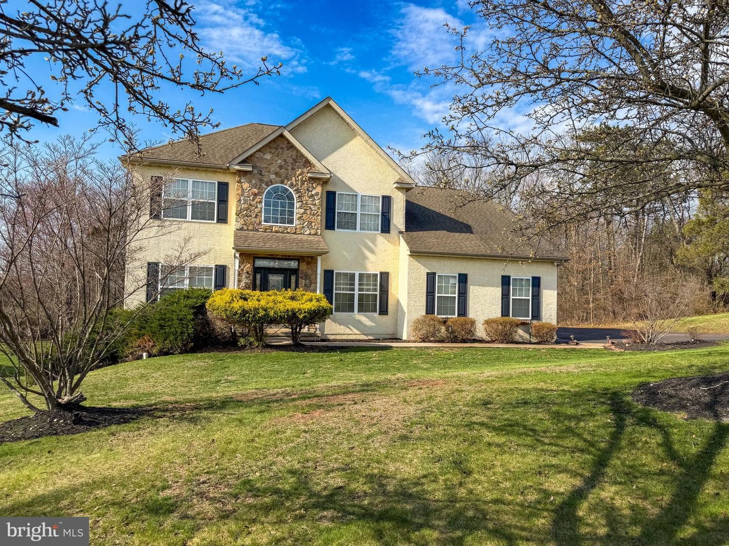 80 Graterford Rd