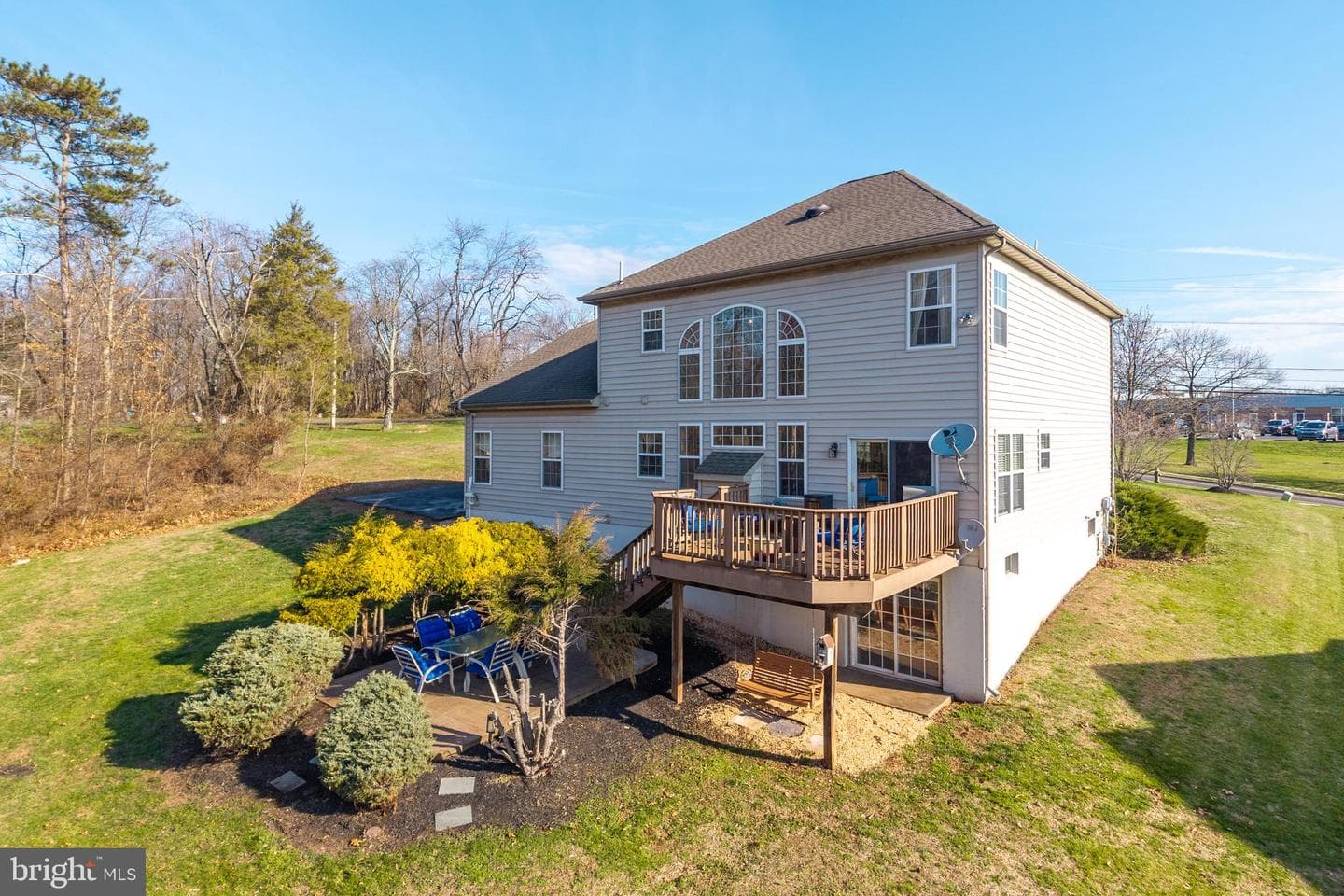 80 Graterford Rd photo 12