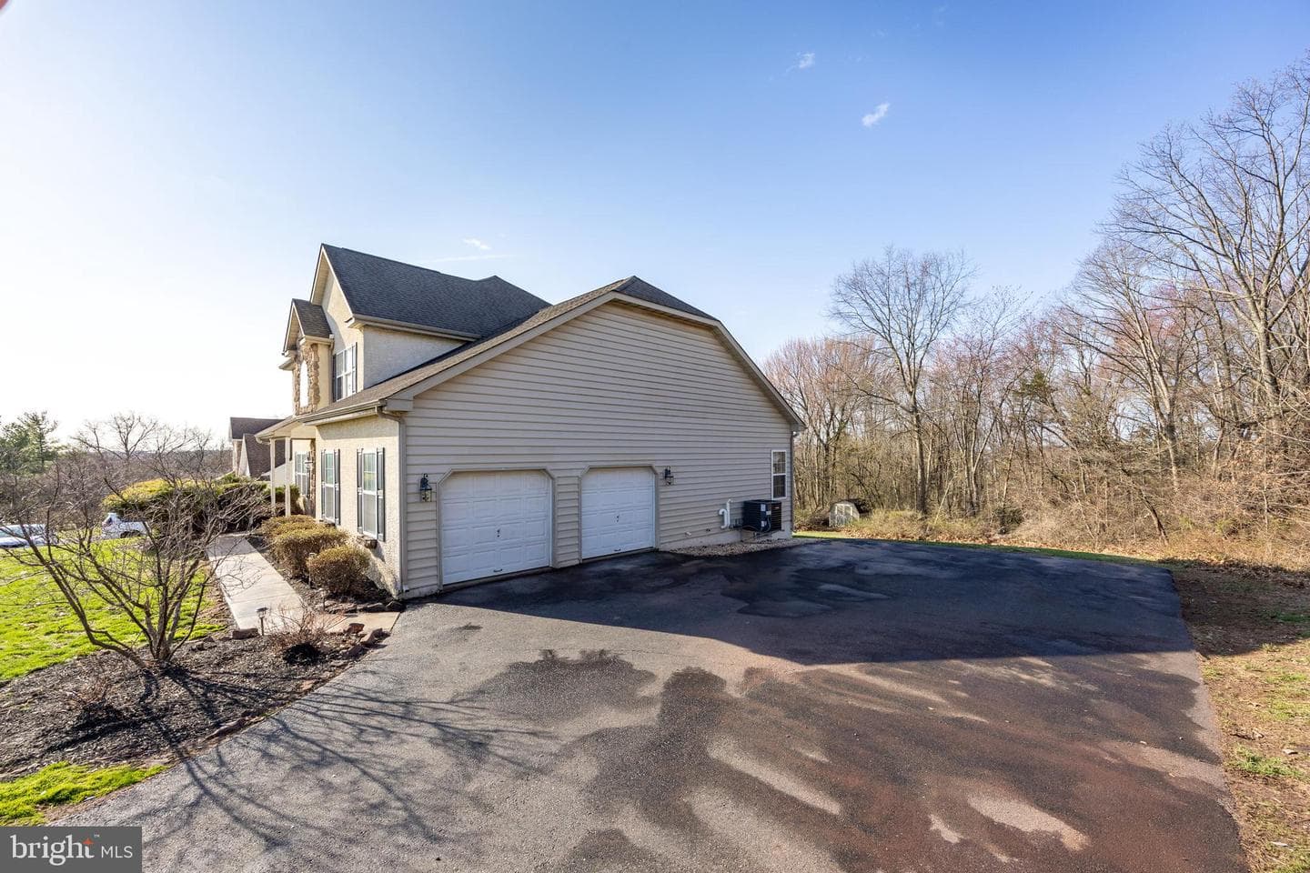 80 Graterford Rd photo 14