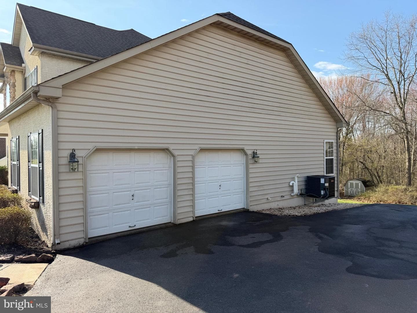 80 Graterford Rd photo 15