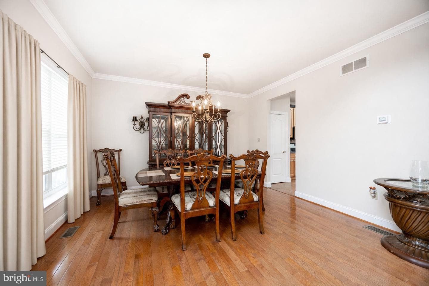 80 Graterford Rd photo 16