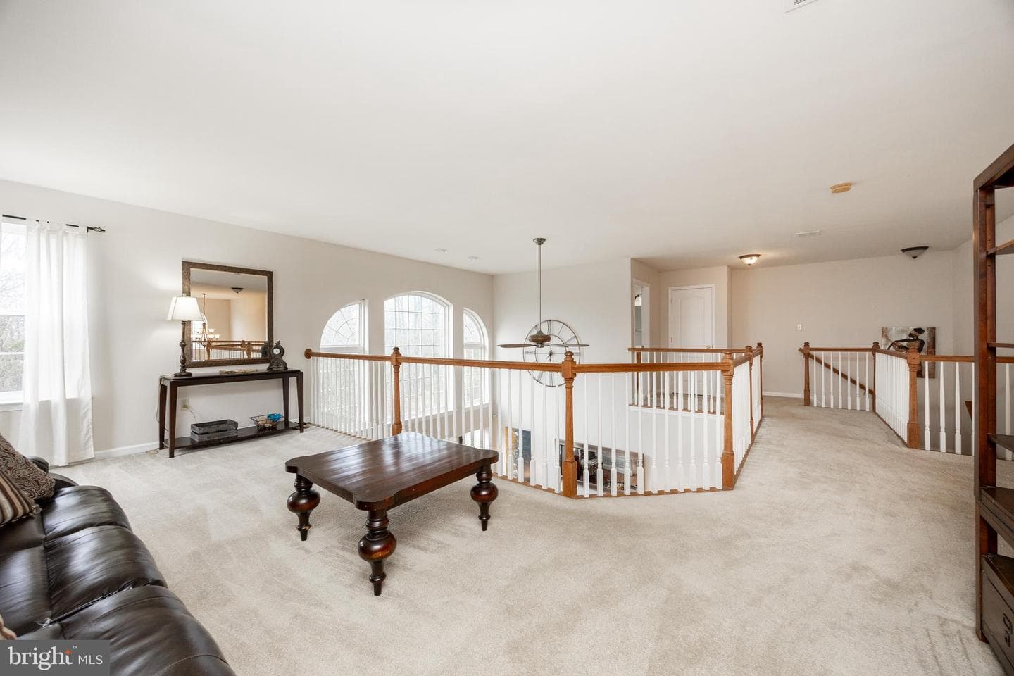 80 Graterford Rd photo 23