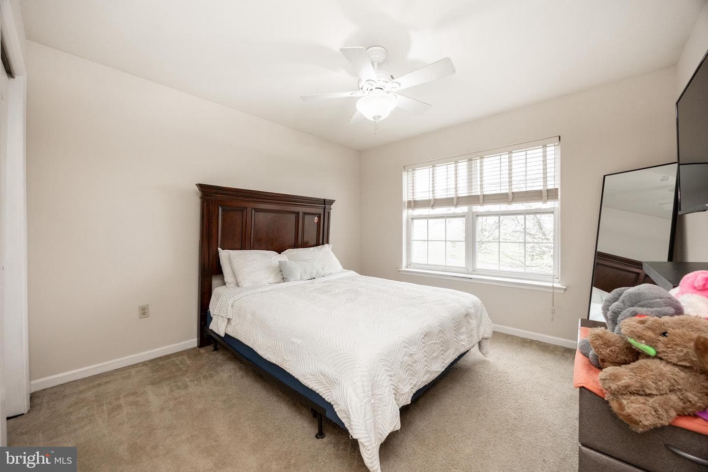 80 Graterford Rd photo 26