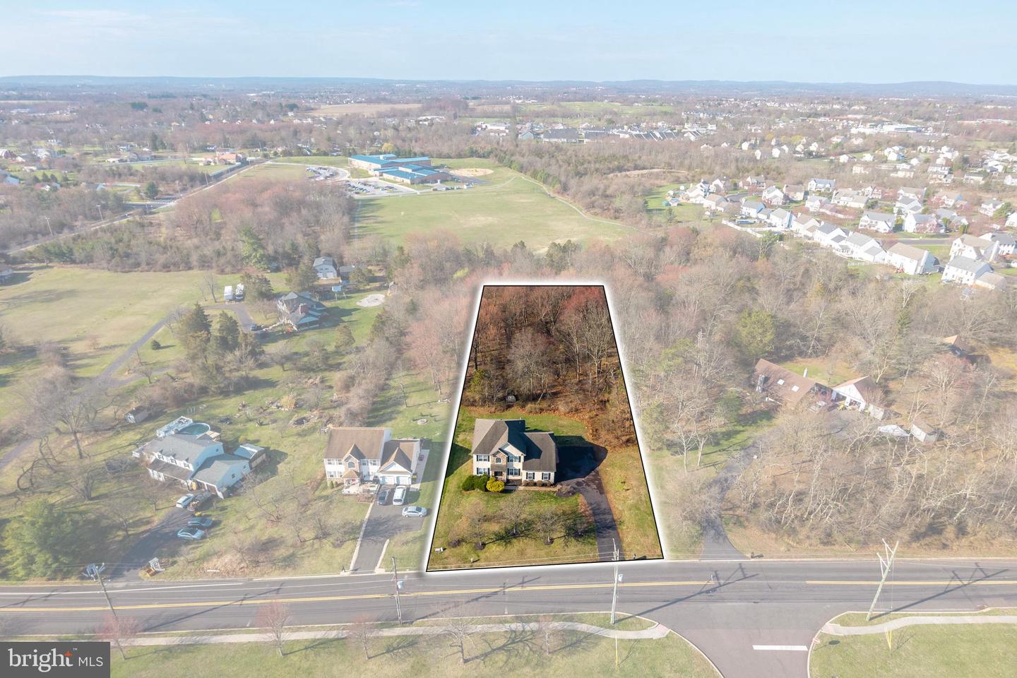 80 Graterford Rd photo 33