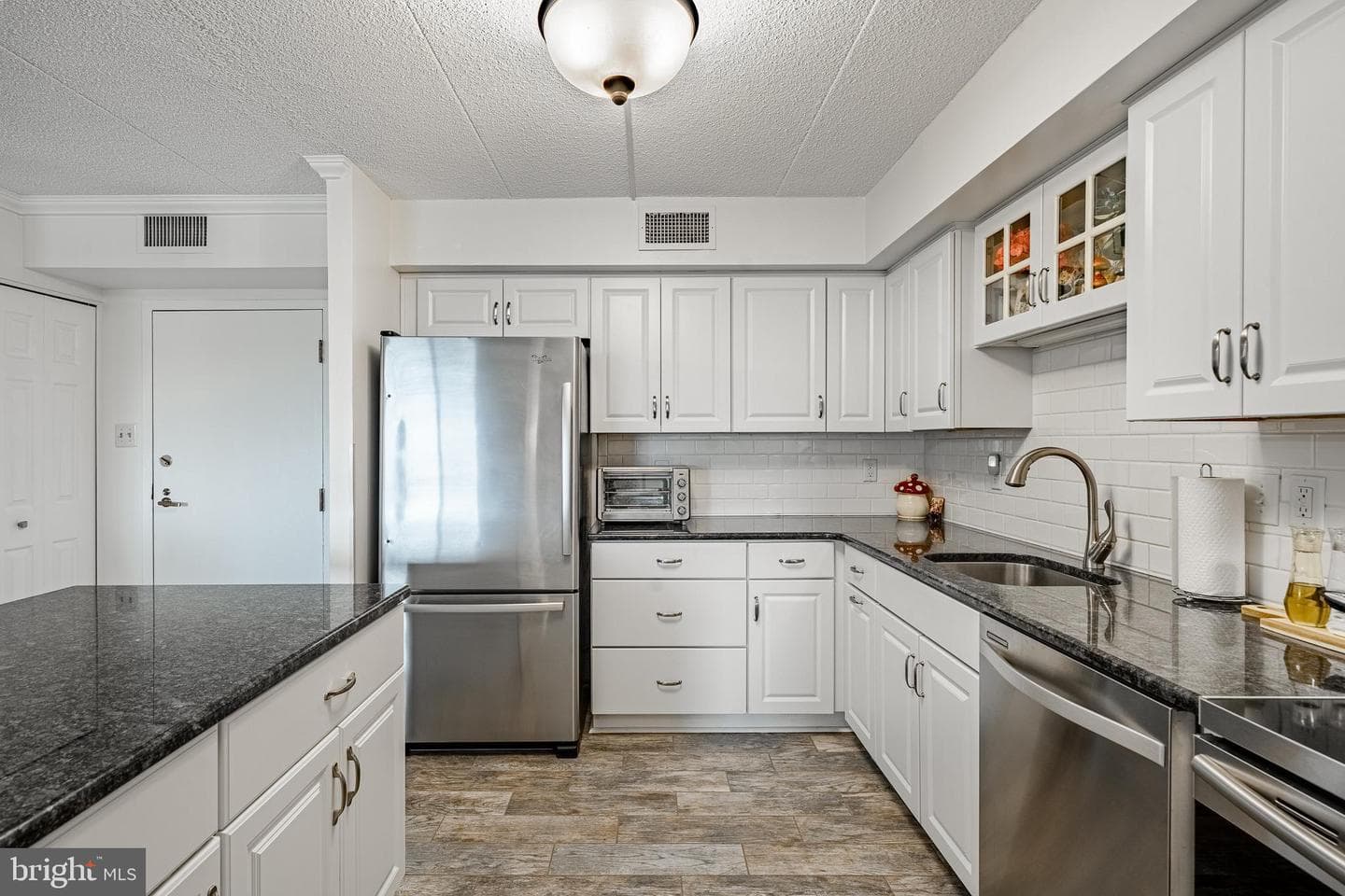 10713 Valley Forge Circle #713 photo 10